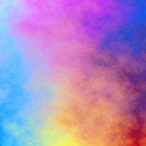 Meet your Posher, Rachelle